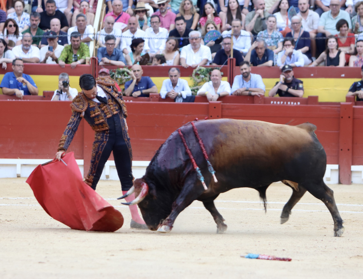 Image00017