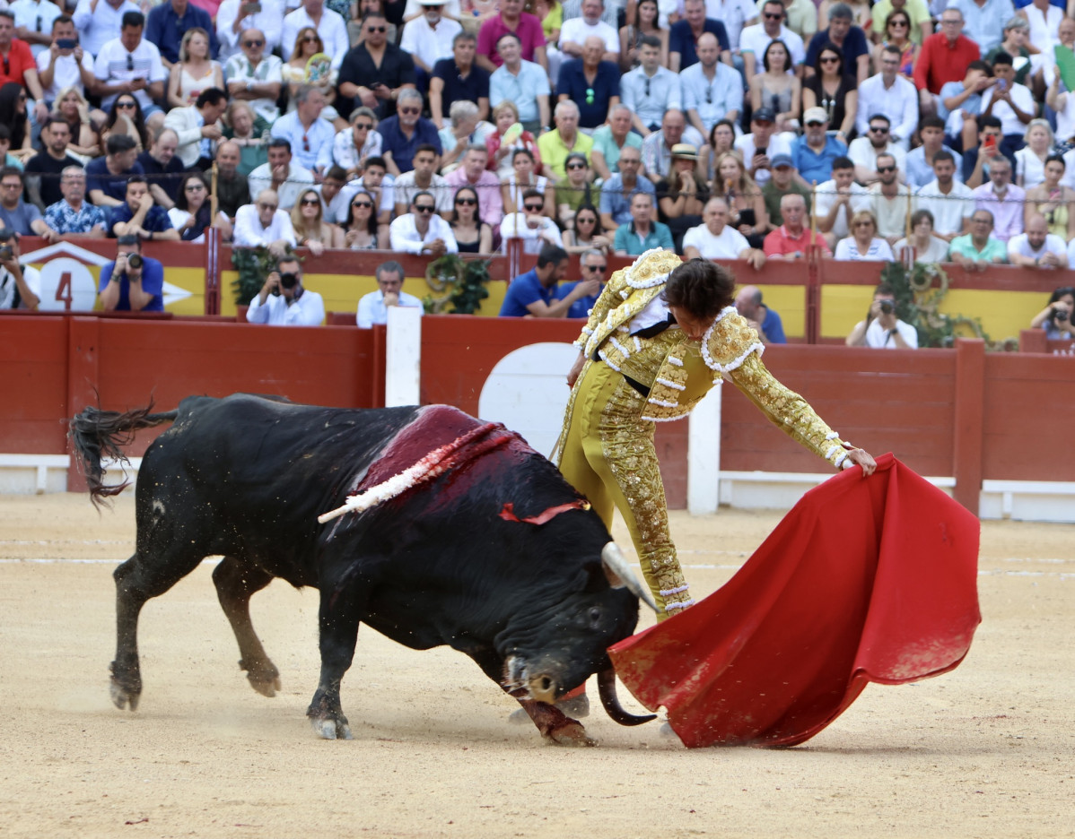 Image00008