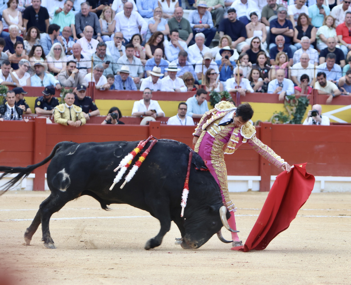 Image00015