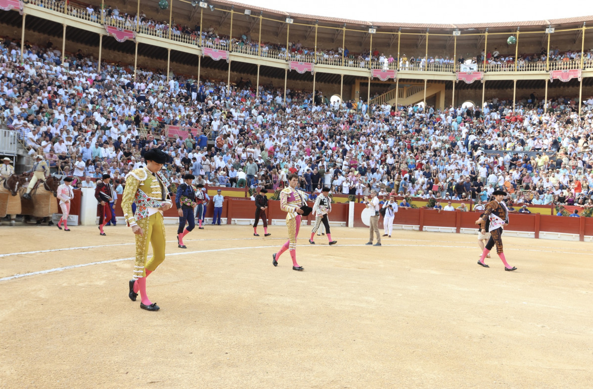 Image00002
