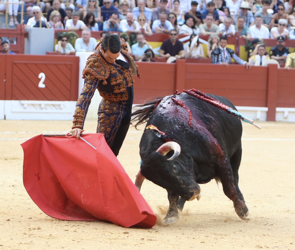 Image00003