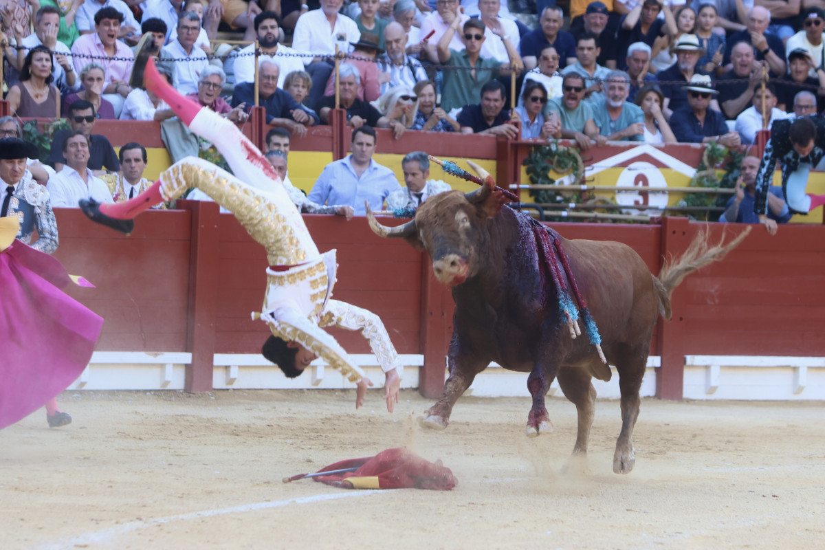 Image00013