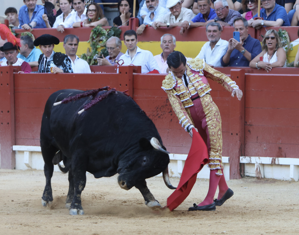 Image00012