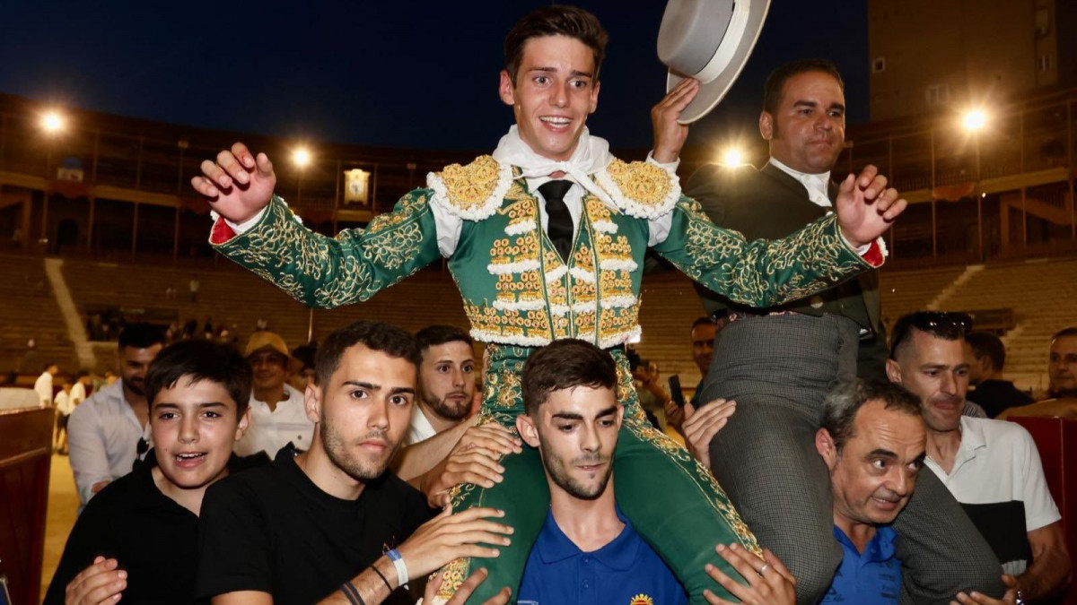 CUARTERO