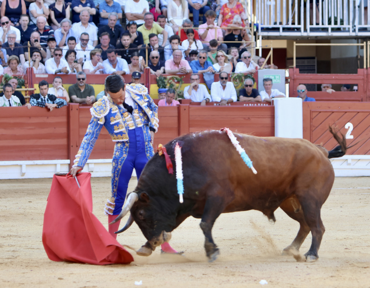 Image00009