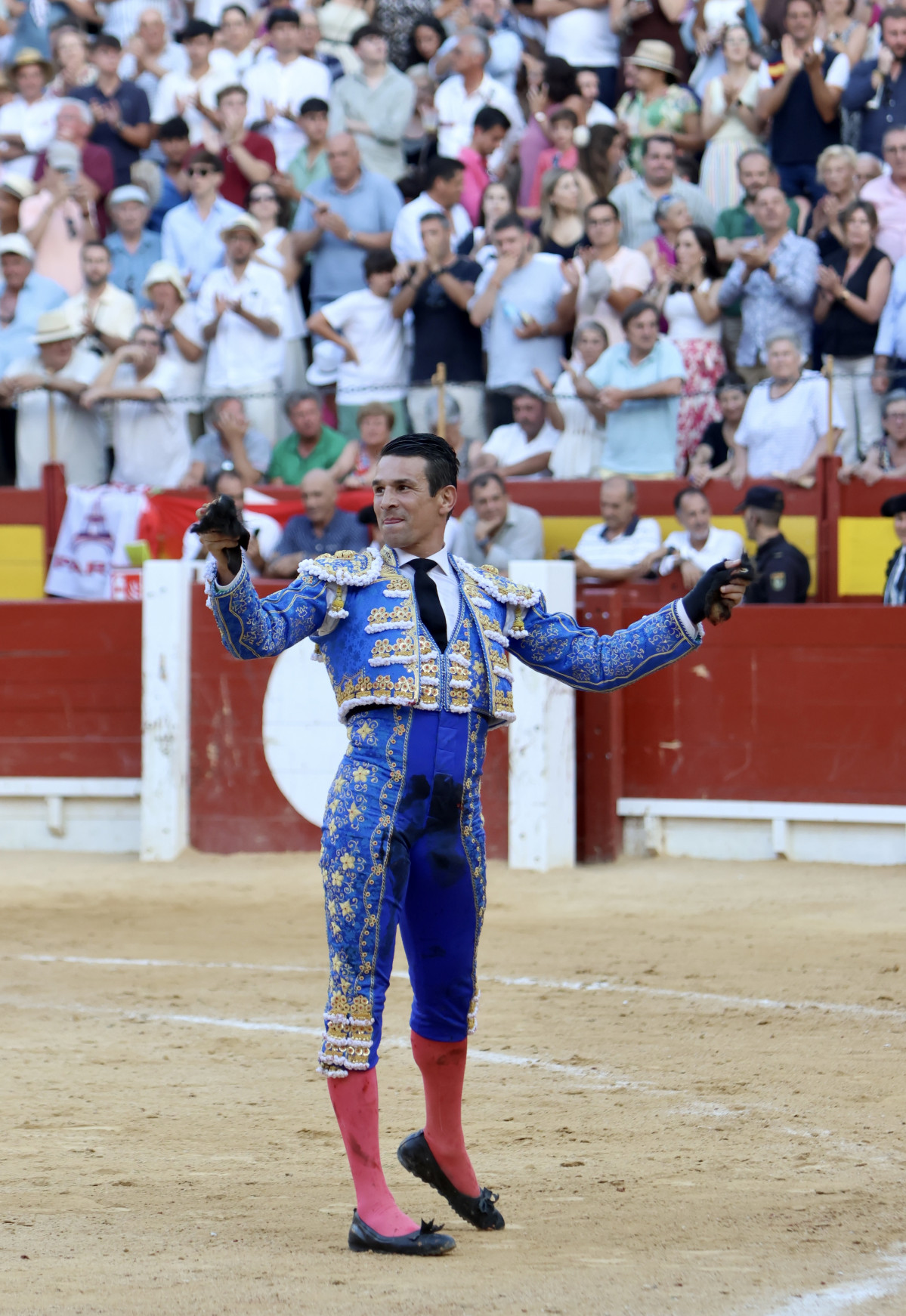 Image00013
