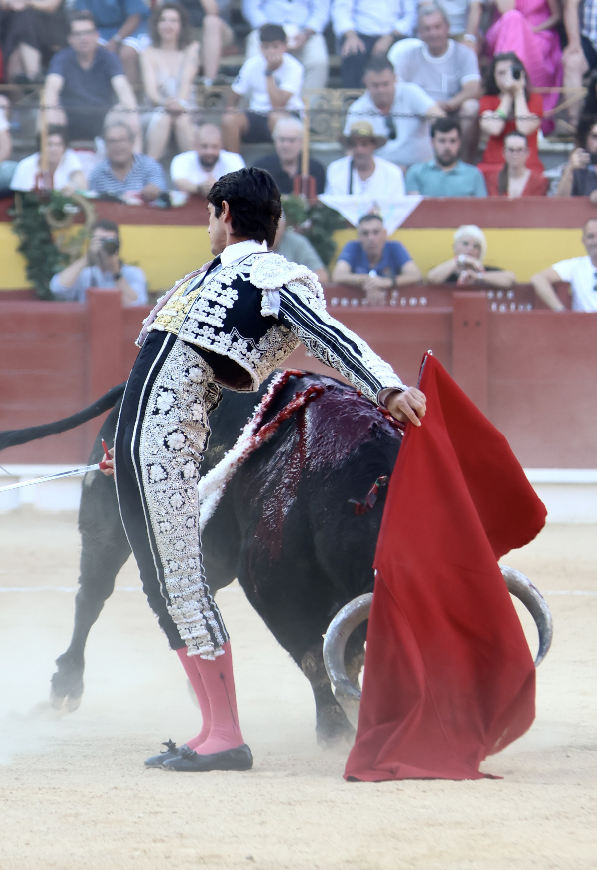 Image00017
