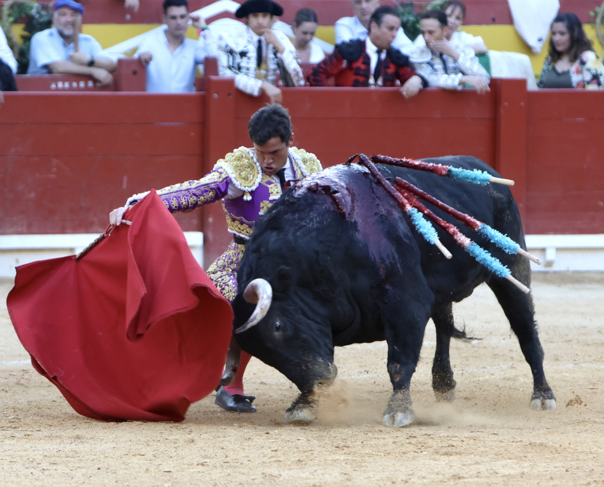 Image00015