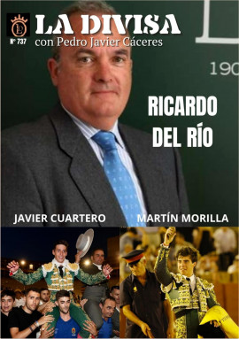 REVISTALADIVISAN737DEL27DEJUNIO2025