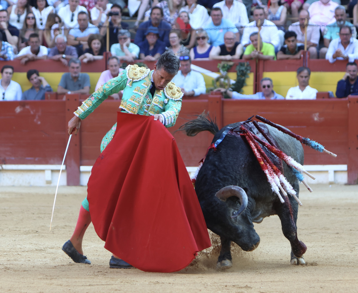 Image00015