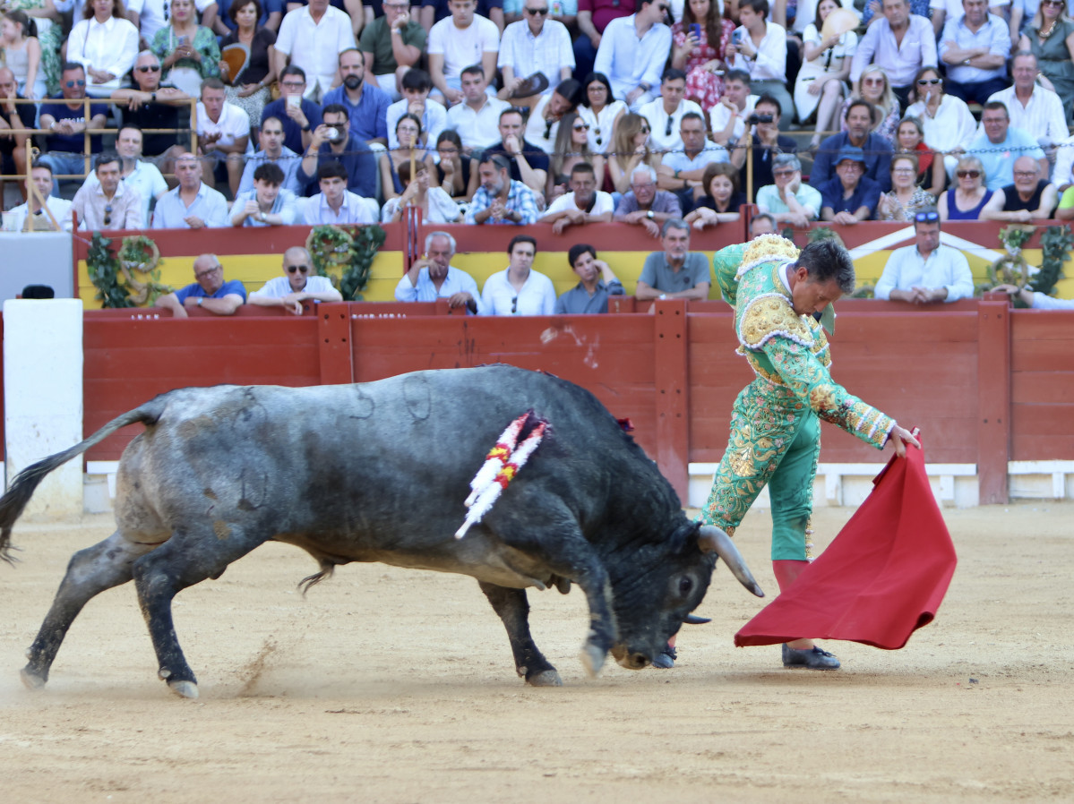 Image00016