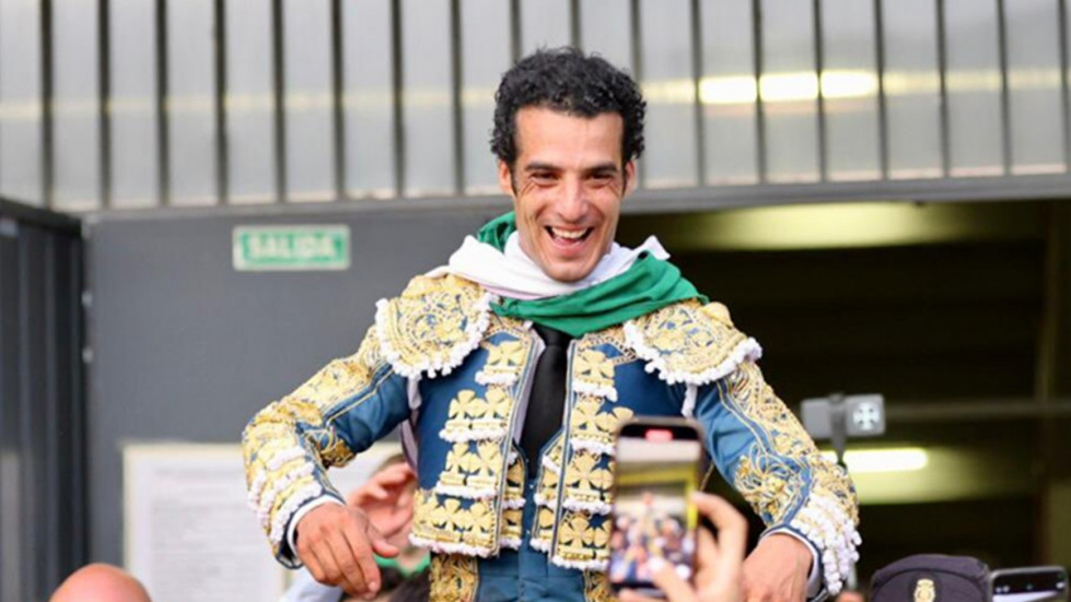 morenito