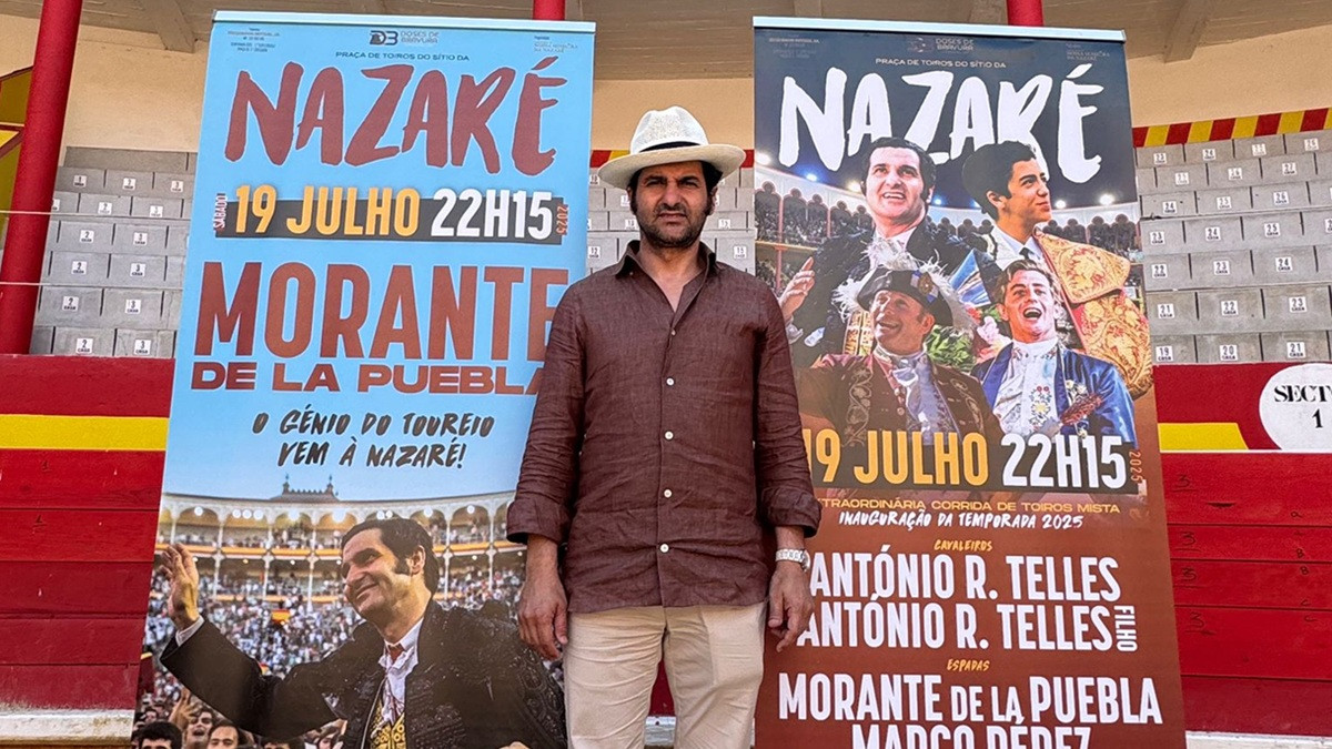Sin titulo 12