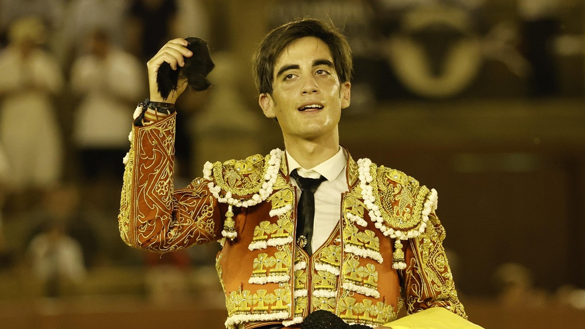 Javier
