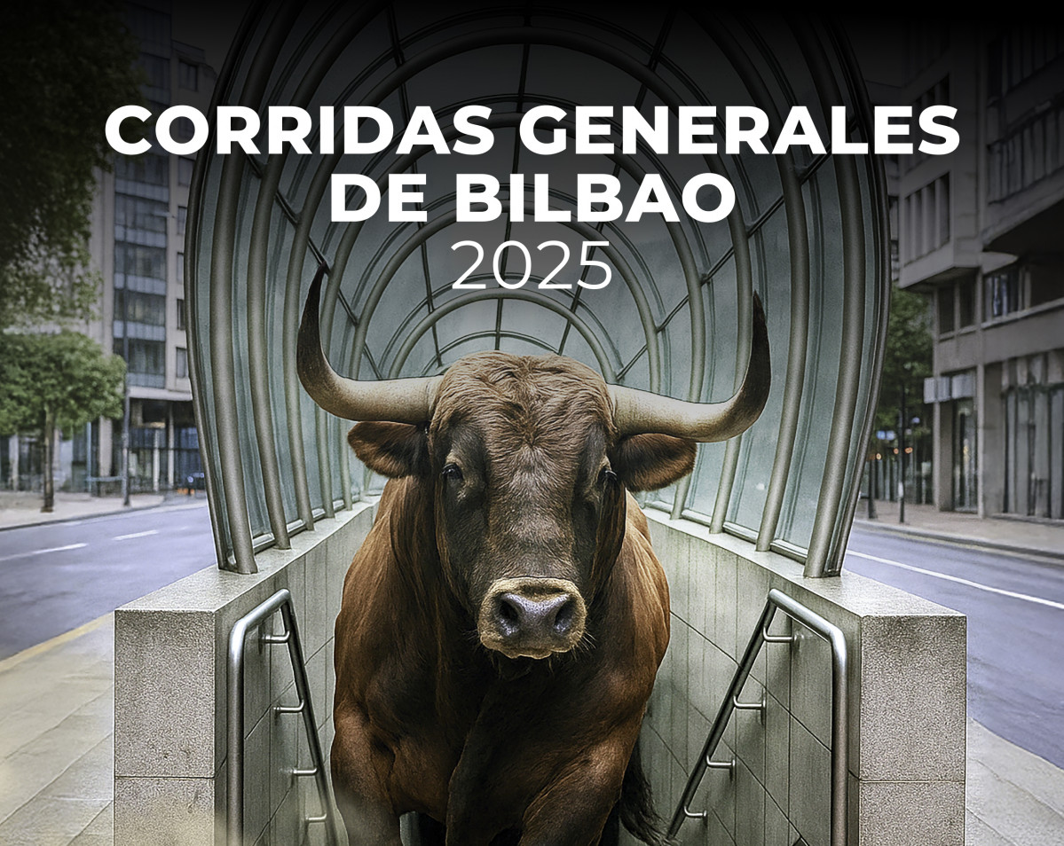 DESTACADA CCGG25