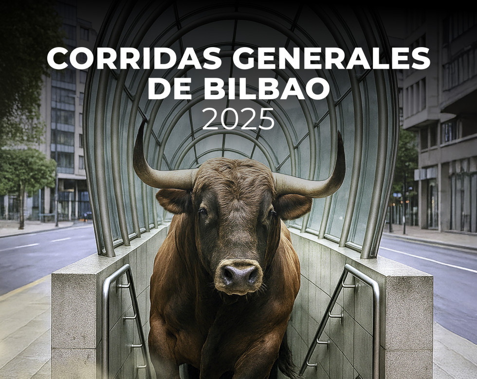 DESTACADA CCGG25