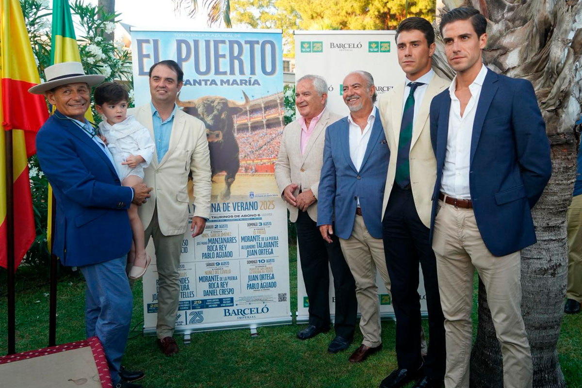 Elpuertopresentacion25
