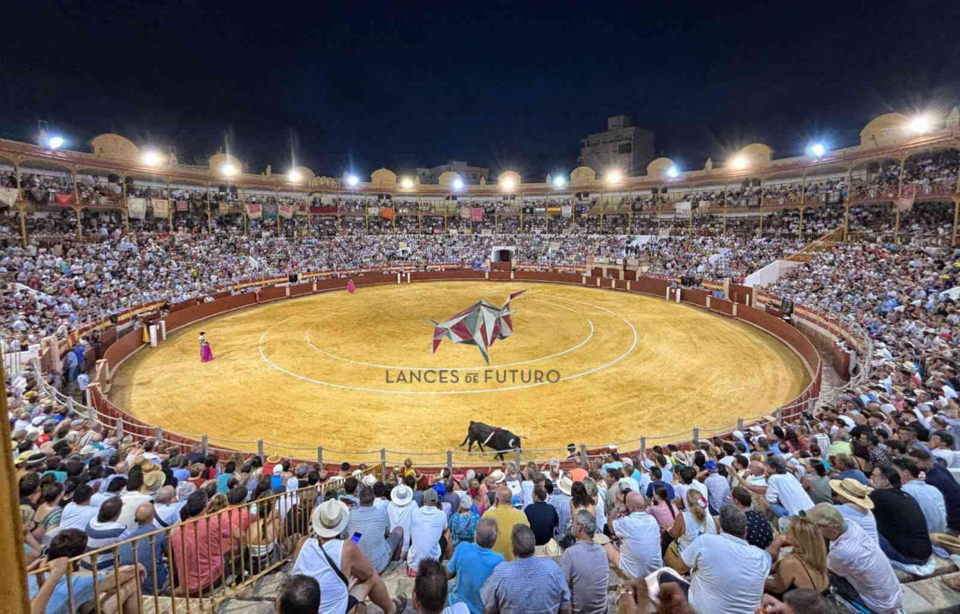 Imagen de WhatsApp 2024 08 21 a las 22.01.50 32f05a02