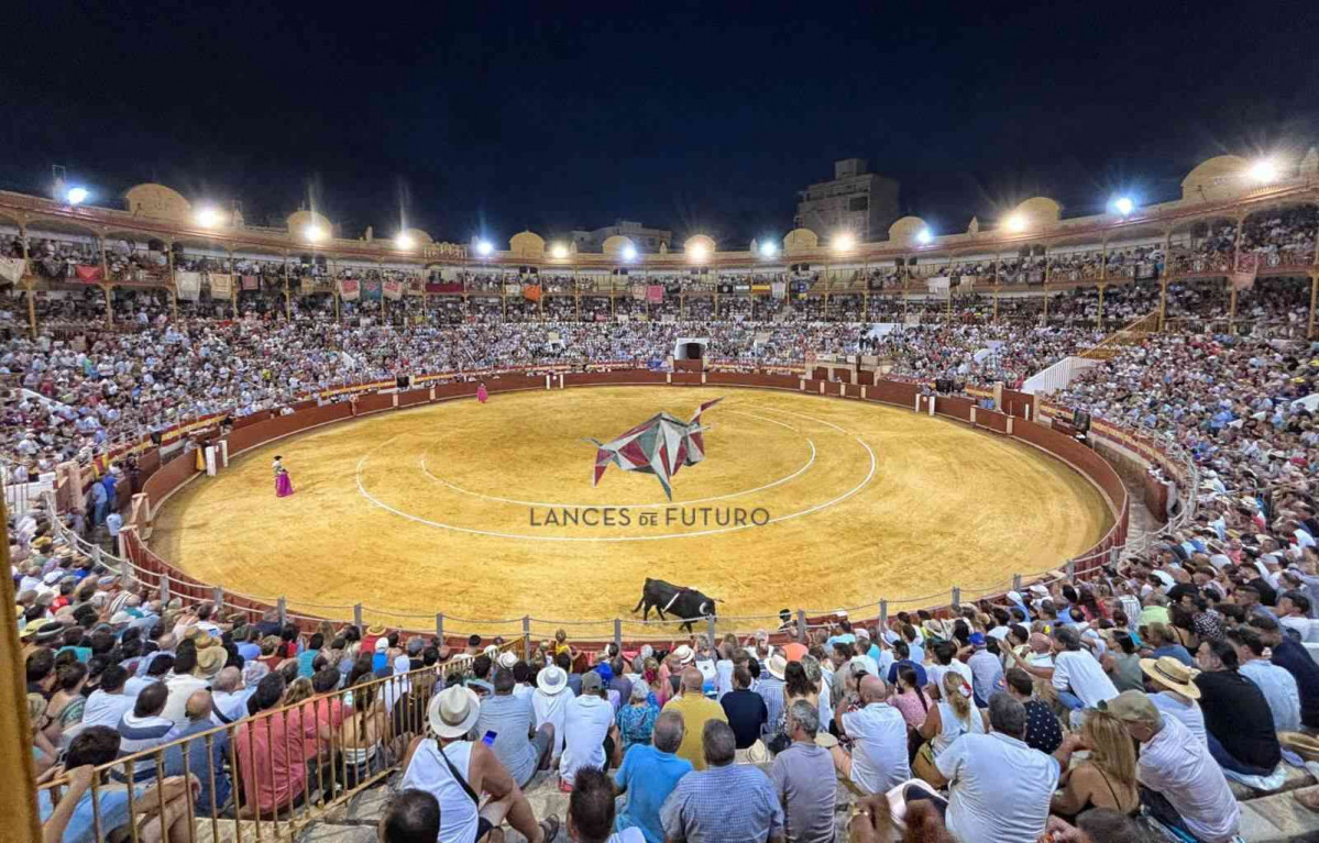 Imagen de WhatsApp 2024 08 21 a las 22.01.50 32f05a02