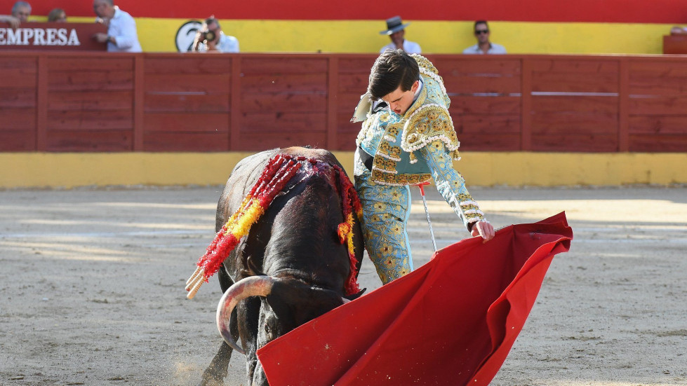 Imagen editada