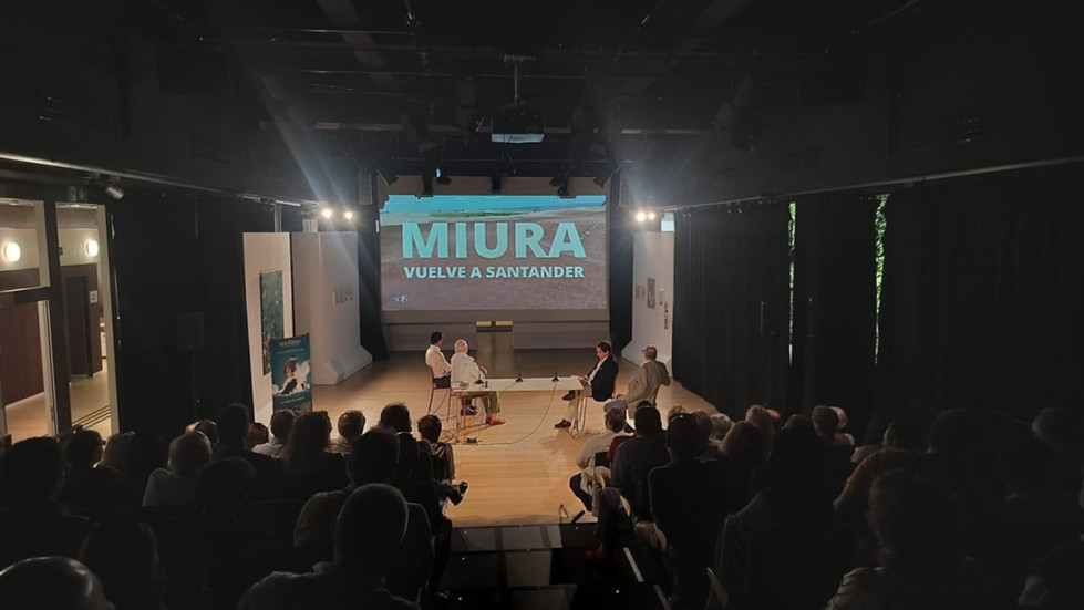 Sin titulo 158