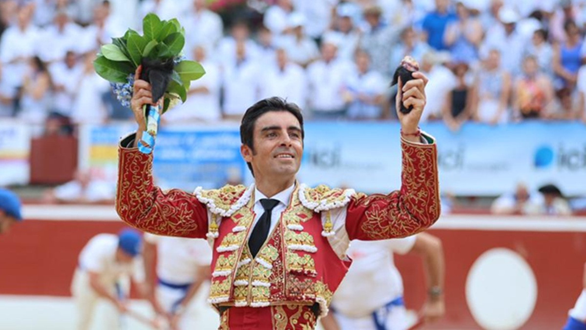 Mednez