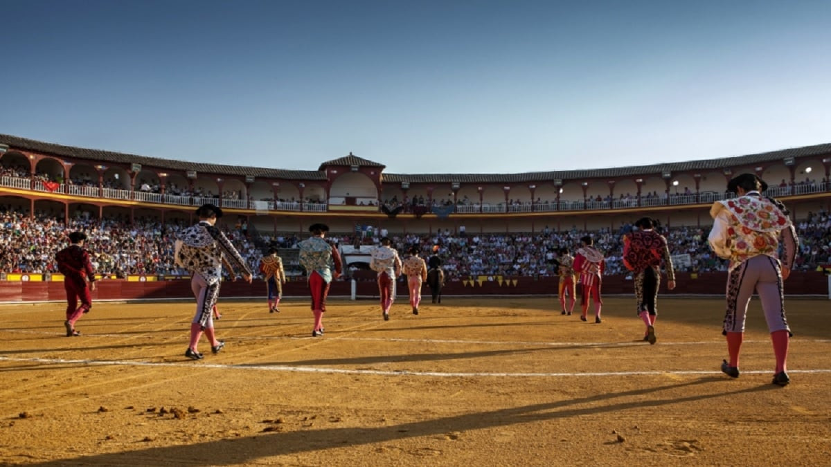 Ciudad Real 1