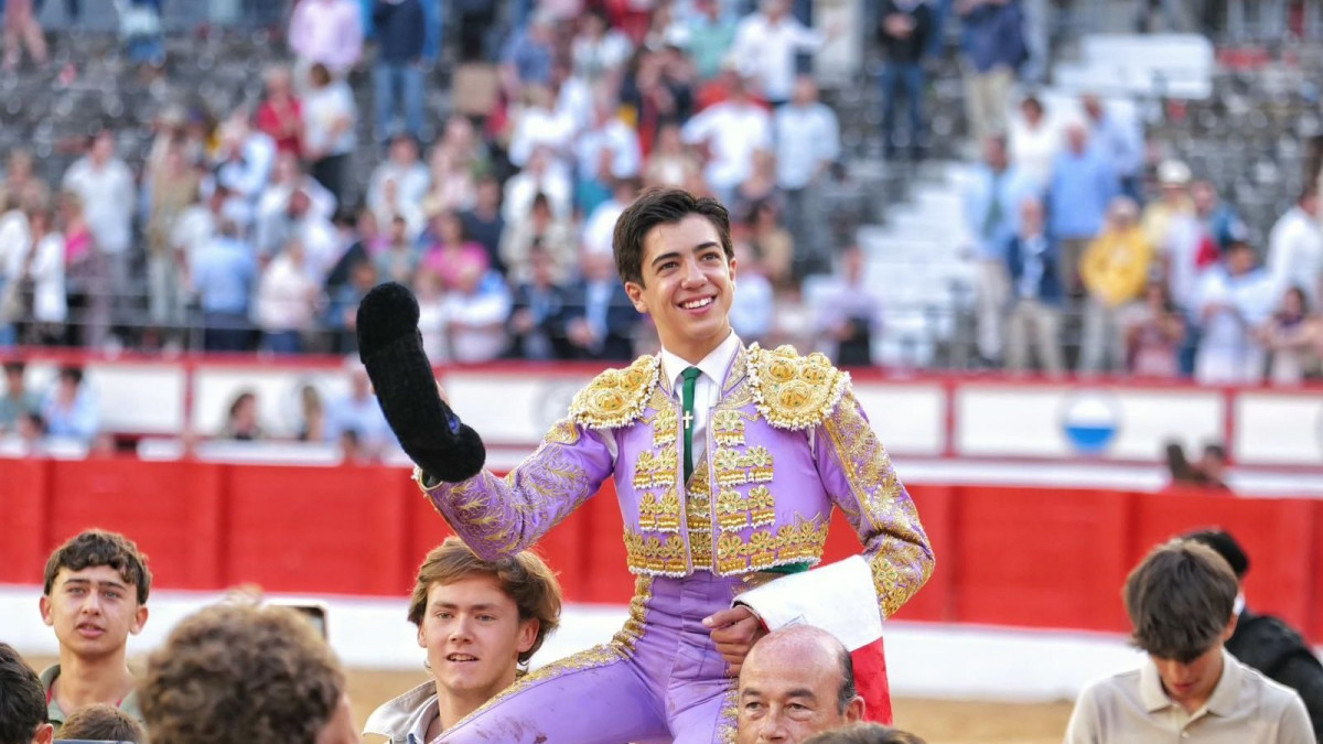 marco perez