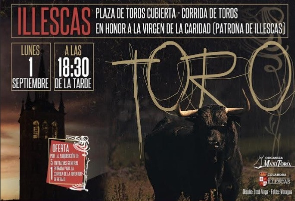 Sin t  tulo