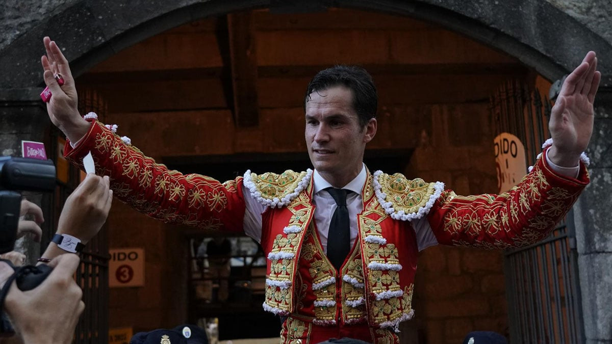 Luque 2