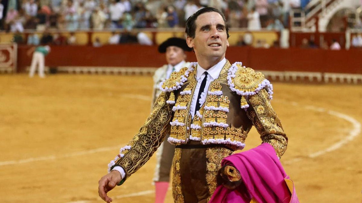 Juan Ortega 3
