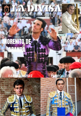 REVISTALADIVISAN744DEL15DEAGOSTO2025