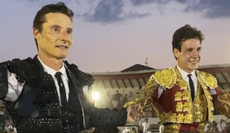 Captura de pantalla 2025 08 16 102130