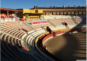 GUADALAJARAPLAZA2