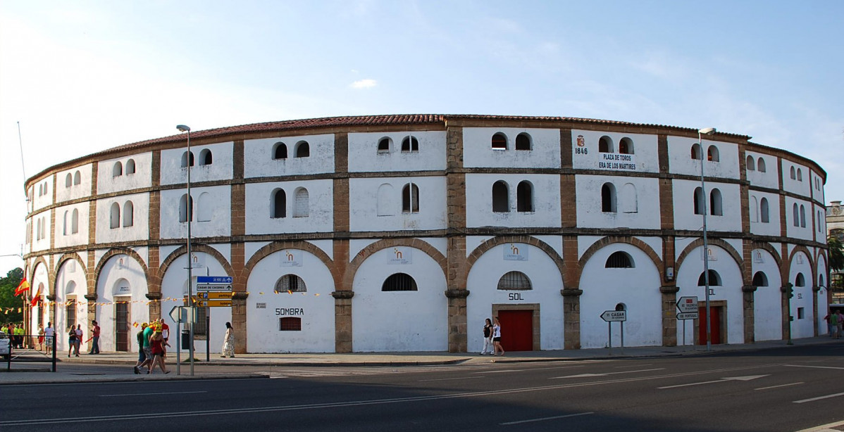Caceres1