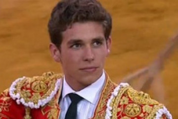 Ginesmarinorejavistalegre20216511x280 3