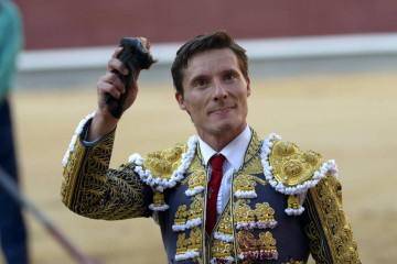 Urdiales