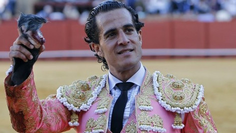 IVANFANDIOSEVILLA20122 1