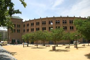 Plaza_de_toros_de_Granada_1