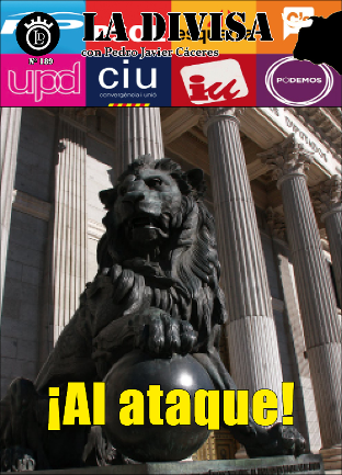 Portada_La_Divisa_N_189_1