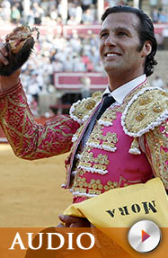 david_mora_3
